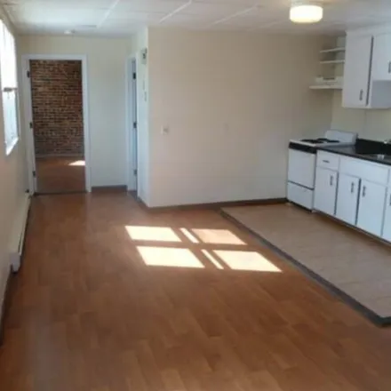 Rent this 1 bed condo on 265;267 Dorchester Street in Boston, MA 02127