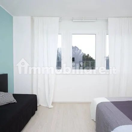 Image 7 - Viale Principe Amedeo 7, 47921 Rimini RN, Italy - Apartment for rent