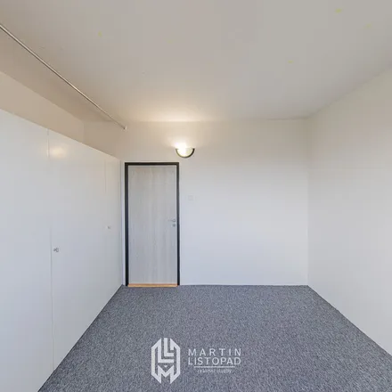 Rent this 1 bed apartment on Mohelnická 968 in 783 91 Uničov, Czechia