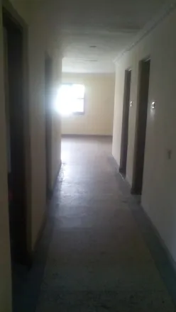Image 1 - Dar es Salaam, Sinza, DAR ES SALAAM, TZ - Apartment for rent
