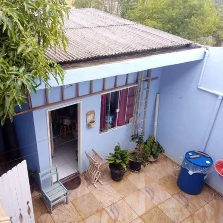 Buy this 4 bed house on Rua São Judas Tadeu in Village Rio das Ostras, Rio das Ostras - RJ