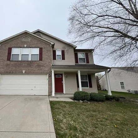 Buy this 3 bed house on 14932 Drayton Drive in Noblesville, IN 46062