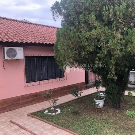 Buy this 3 bed house on Rua dos Purús in Igara, Canoas - RS