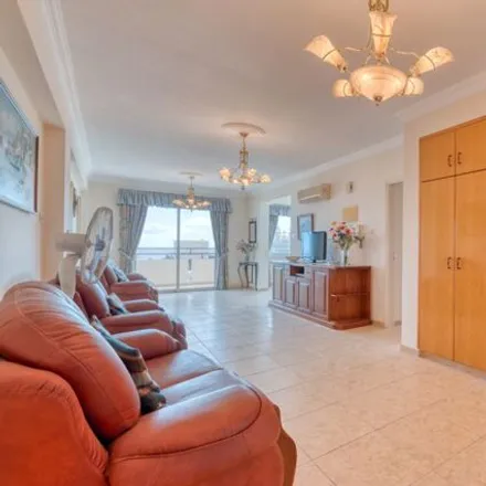 Buy this 3 bed apartment on unnamed road in 6301 Larnaca Municipality, Cyprus