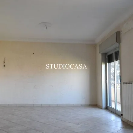 Image 6 - Viale Italia, 81020 San Nicola La Strada CE, Italy - Apartment for rent