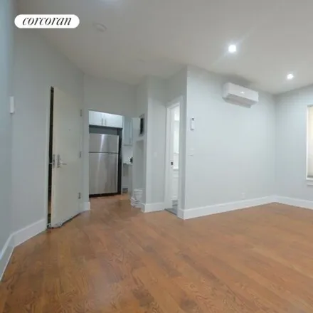 Rent this 2 bed townhouse on 217 East 96th Street in New York, NY 11212