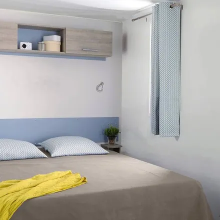 Rent this 2 bed house on Gendarmerie nationale in Tourtel, Avenue Edmond Roger