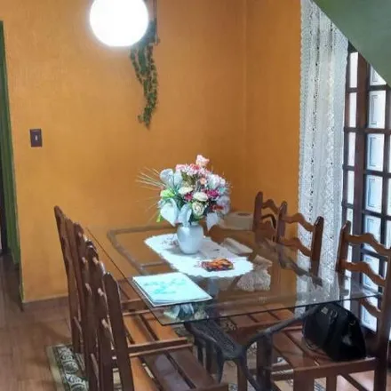 Buy this 3 bed house on Rua Turin in Parque Esmeralda, São Bernardo do Campo - SP