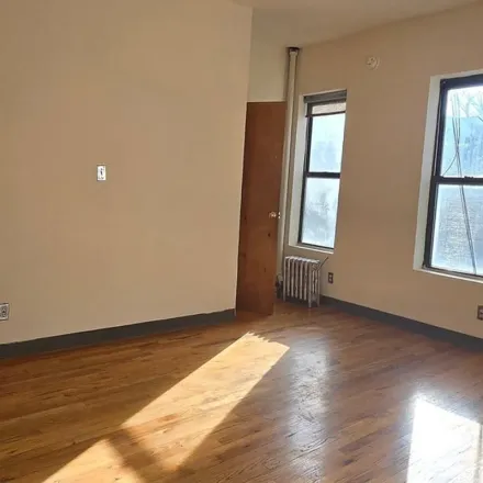 Rent this 2 bed apartment on 338 East 13th Street in New York, NY 10003