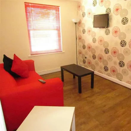 Rent this 3 bed apartment on St. Andrews Close in Harbledown, CT1 2RT