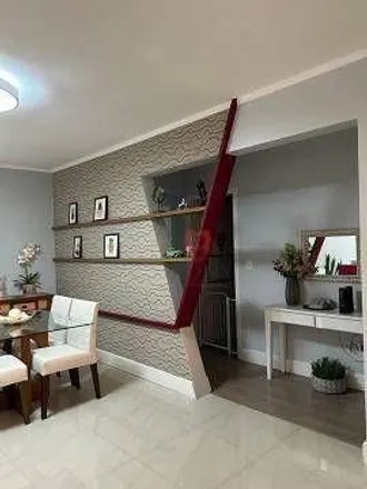 Buy this 3 bed apartment on Rua Bernanrdino Fonseca in Vila Lourdes, Gravataí - RS