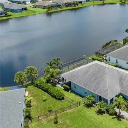 Image 7 - 13619 Old Creek Ct, Parrish, Florida, 34219 - House for sale