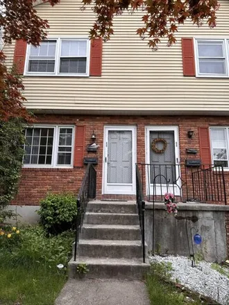 Rent this 3 bed house on 204 Jordan Lane in Wethersfield, CT 06109