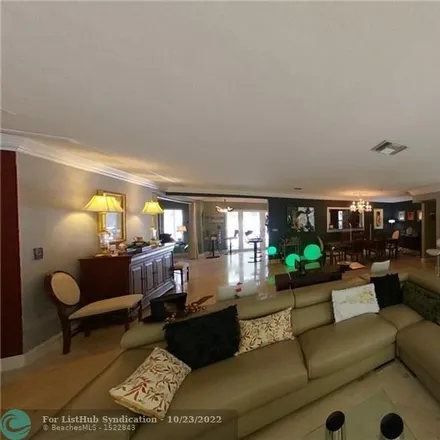 Image 6 - 4811 Bayview Drive, Fort Lauderdale, FL 33308, USA - House for sale