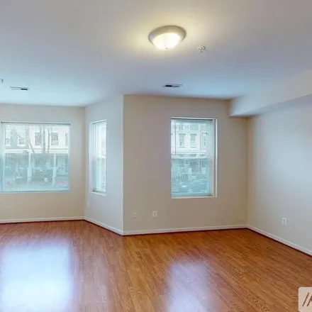 Rent this 2 bed apartment on 732 Park Rd NW