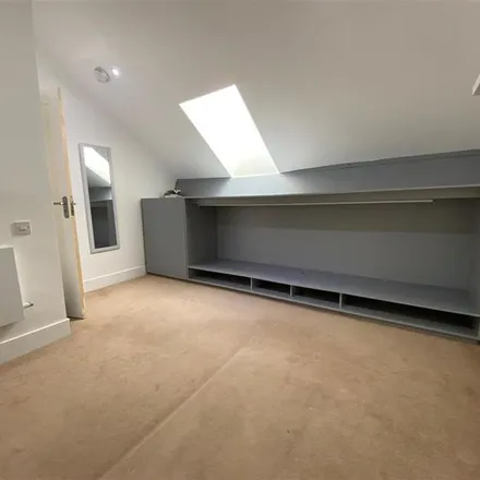 Image 2 - Laburnum Street, Salford, M6 5DZ, United Kingdom - Apartment for rent