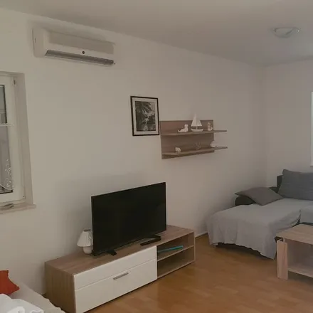 Image 1 - 23211 Općina Pakoštane, Croatia - Apartment for rent