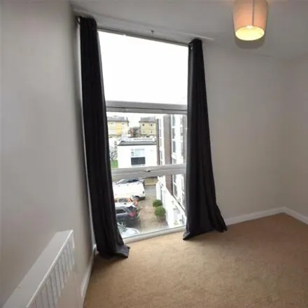 Image 4 - Primrose Hill Slow Tunnel, Finchley Road, London, NW3 5EG, United Kingdom - Townhouse for rent