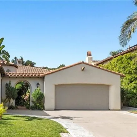 Buy this 4 bed house on 2451 White River Way in Tustin, CA 92782