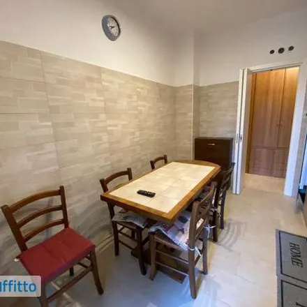 Rent this 1 bed apartment on Viale Giovanni Suzzani 287 in 20126 Milan MI, Italy