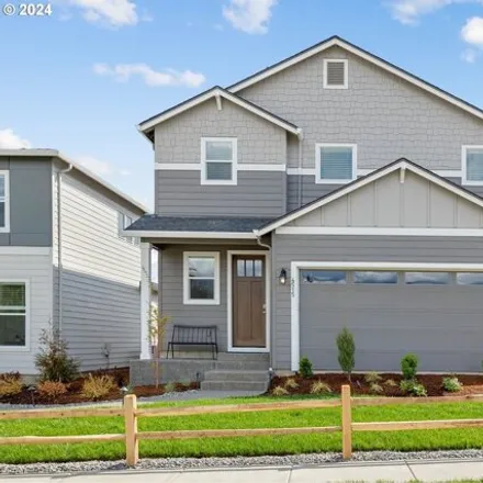 Buy this 3 bed house on 18412 Southeast 43rd Lane in Vancouver, WA 98683