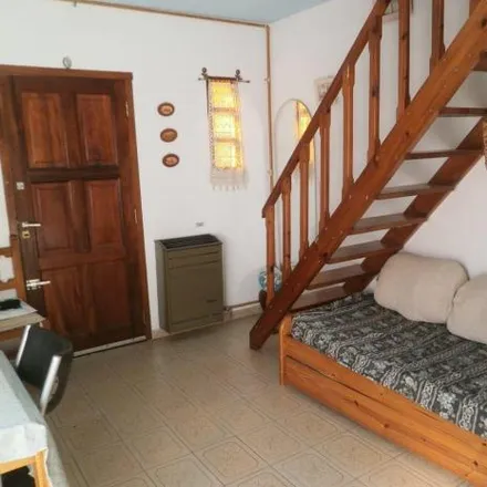 Buy this 1 bed house on Calle 40 604 in Partido de La Costa, 7107 Santa Teresita