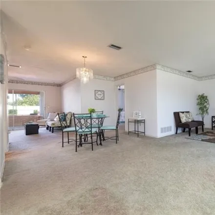 Image 5 - 1462 Southridge Drive, Clearwater, FL 33756, USA - House for sale