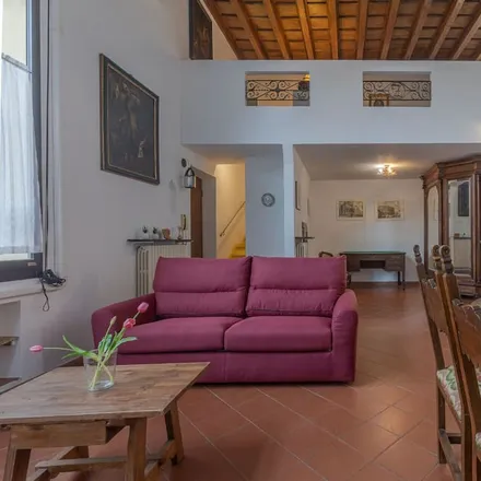 Image 1 - Ferrara, Italy - Apartment for rent