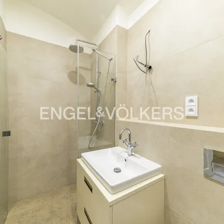 Image 5 - Nosticova 467/7, 118 00 Prague, Czechia - Apartment for rent