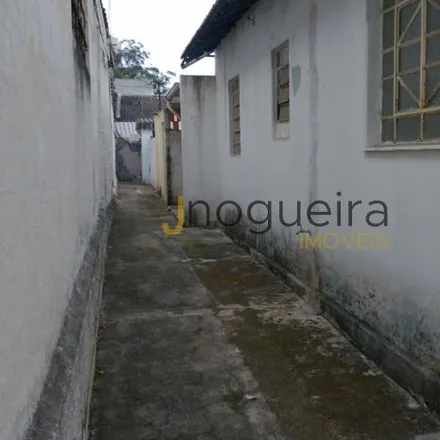 Buy this 4 bed house on Rua Padre Chico in Chácara Flora, São Paulo - SP
