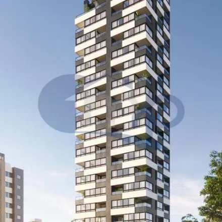 Image 2 - Avenida Silva Jardim, Predial, Torres - RS, 95560-000, Brazil - Apartment for sale