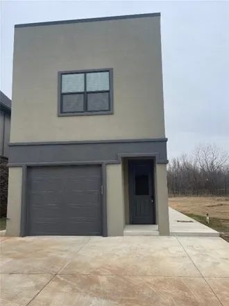 Rent this 1 bed house on Unite Norman HQ in 48th Avenue Northwest, Norman