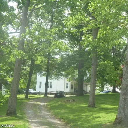 Image 3 - 42 Quaker Church Road, Allamuchy Township, Warren County, NJ 07821, USA - House for sale