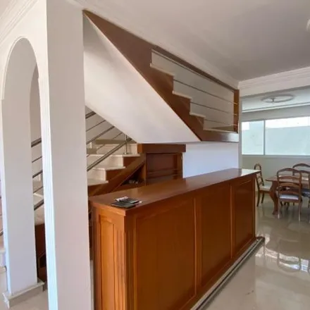 Buy this 4 bed house on Calle Zorros in Colonia El Copal, 54187 Tlalnepantla