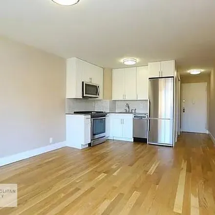 Rent this 2 bed apartment on 3067 Baltic Avenue in Long Beach, CA 90810