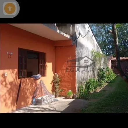 Buy this 2 bed house on Rua Olímpio Faustino in Maresias, São Sebastião - SP
