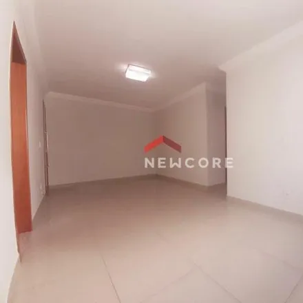 Buy this 2 bed apartment on Rua Artur de Sá in União, Belo Horizonte - MG