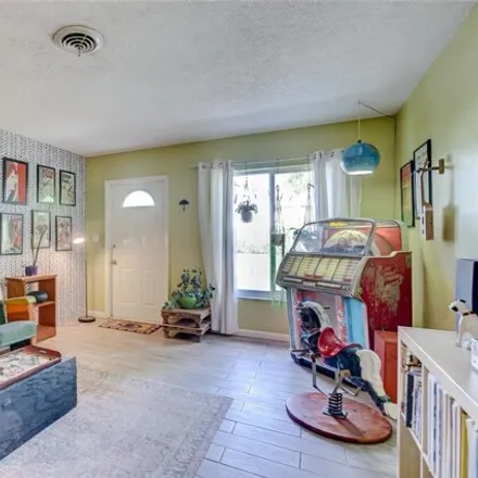 Image 6 - 1756 Northeast 49th Street, Coral Hills, Fort Lauderdale, FL 33334, USA - House for sale
