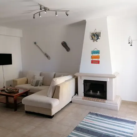 Image 3 - unnamed road, 2520-618 Peniche, Portugal - Apartment for rent