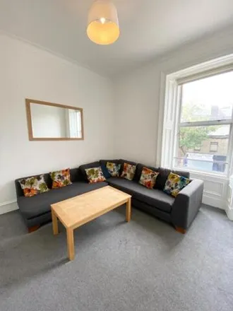 Rent this 5 bed apartment on Avenue News in Blackness Avenue, Dundee