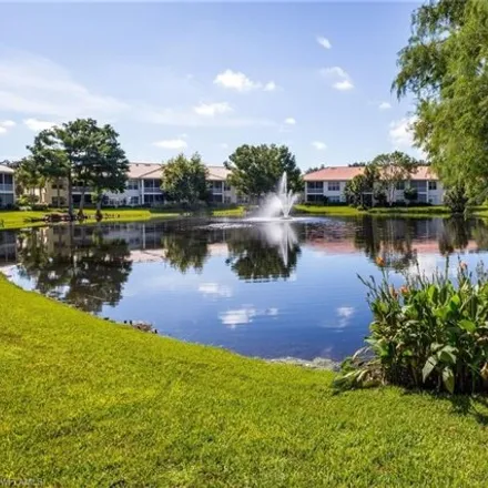 Image 3 - 1000 Egrets Landing, Collier County, FL 34108, USA - Condo for rent