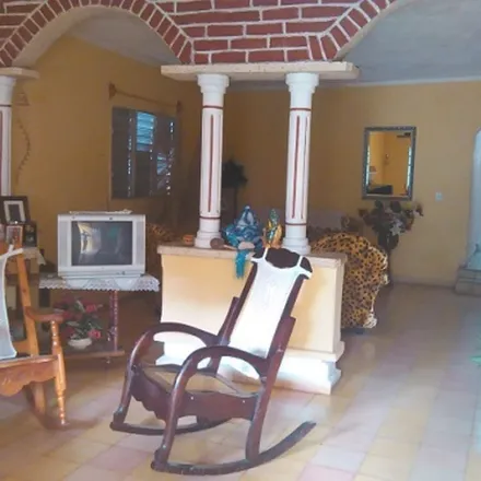 Rent this 2 bed house on Trinidad in Purísima, CU