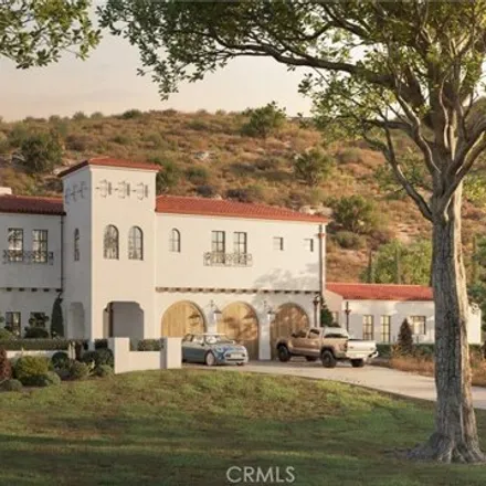 Image 3 - Chesebro Road, Agoura Hills, CA 91375, USA - House for sale