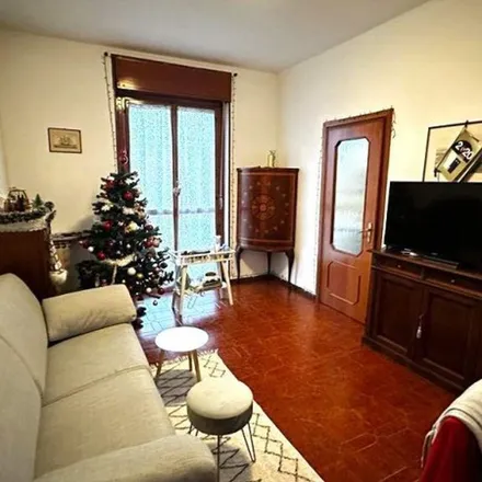 Image 1 - Strada provinciale di Passo Spina, 06049 Spoleto PG, Italy - Apartment for rent
