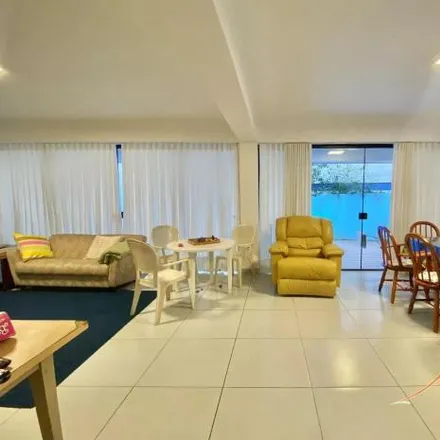 Rent this 4 bed house on Rua Coronel João Batista de Mello in Centro, Lajeado - RS