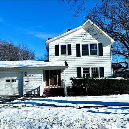 Buy this 4 bed house on 24 Summer Street in Village of Fredonia, Pomfret
