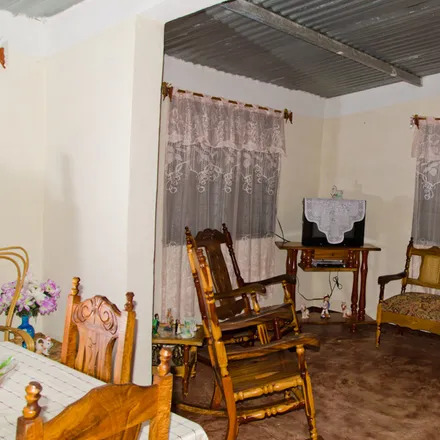 Image 2 - Viñales, PINAR DEL RIO, CU - House for rent