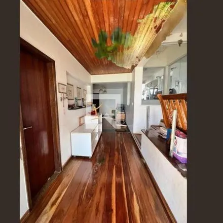 Buy this 3 bed house on Avenida Miguel Perrela in Pampulha, Belo Horizonte - MG