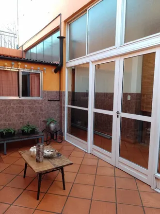 Image 4 - Larraya 2337, Mataderos, C1440 ASV Buenos Aires, Argentina - House for sale