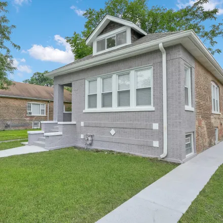 Image 9 - 1418-1420 West 105th Place, Chicago, IL 60643, USA - House for sale